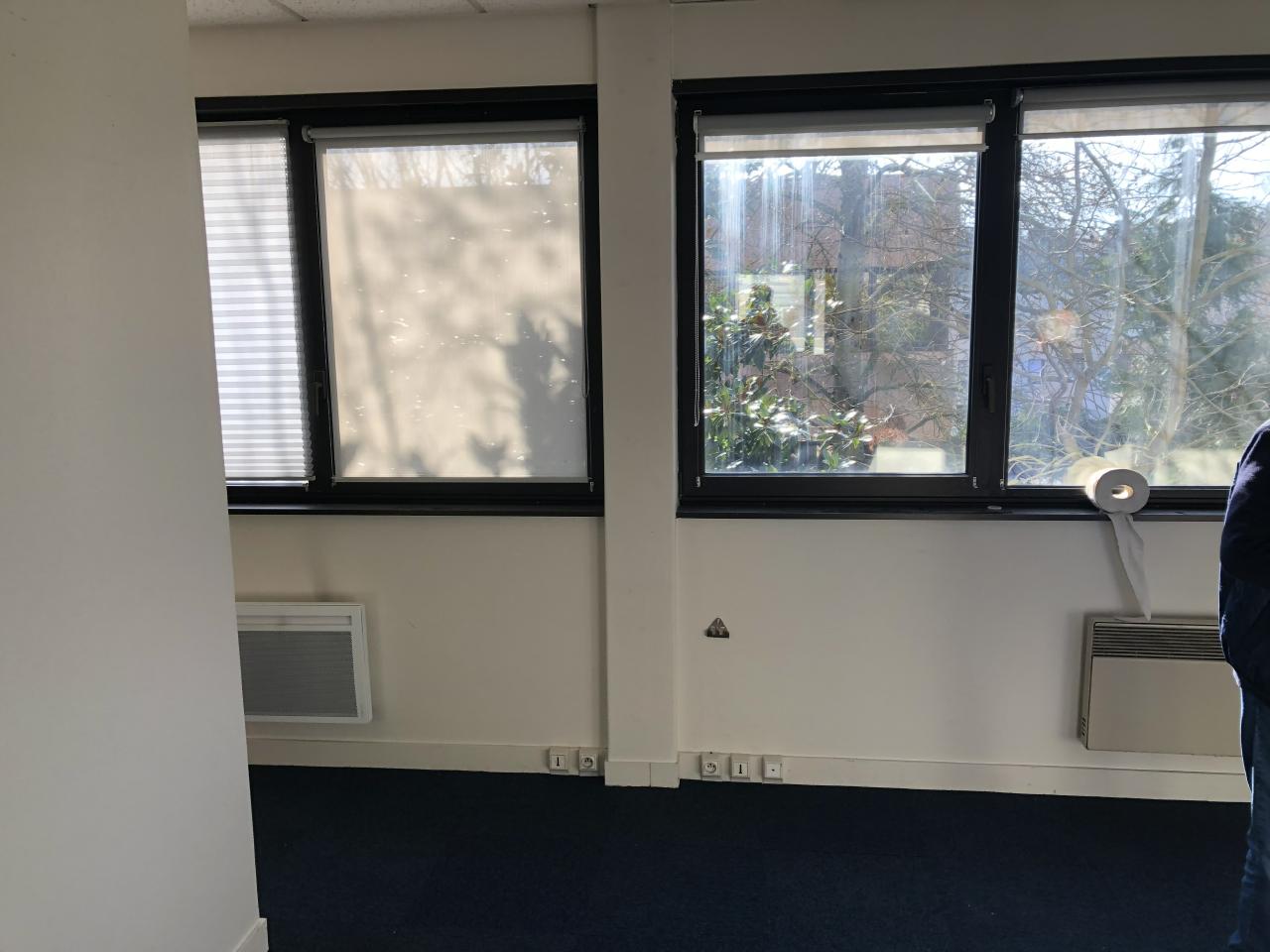 Bureau Saint-Avertin 431m² Location bureau Saint-Avertin Indre-et-Loire OLBUR2113744 5